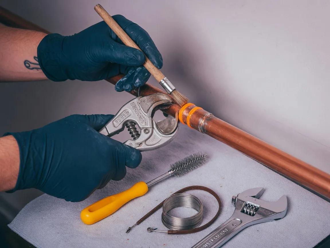 Why choose Sump Pump Repair in Crownsville, MD